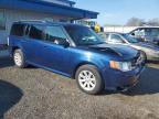 FORD FLEX SE photo