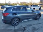 BMW X1 XDRIVE2 снимка