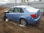 Lot #3023995226 2011 SUBARU IMPREZA 2.