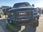 Lot #3025088173 2006 GMC NEW SIERRA