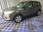 FORD ESCAPE S photo