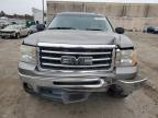 Lot #3025188223 2012 GMC SIERRA K15