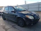 Lot #3006955678 2005 PONTIAC VIBE