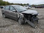 KIA RIO BASE photo