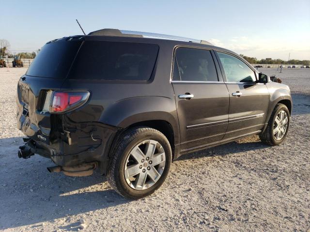 2015 GMC ACADIA DEN - 1GKKVTKD8FJ357347