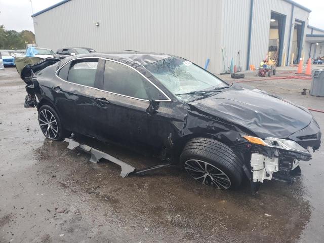 2019 TOYOTA CAMRY L - 4T1B11HK3KU693297