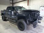 Lot #3024221831 2018 CHEVROLET SILVERADO