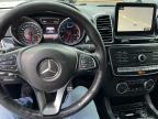 MERCEDES-BENZ GLE COUPE photo