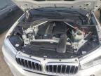 BMW X5 XDRIVE3 снимка