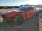 2015 FORD MUSTANG - 1FA6P8THXF5400185