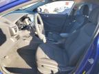 Lot #3034713641 2019 HYUNDAI IONIQ BLUE