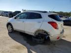 Lot #3006731412 2016 BUICK ENCORE PRE