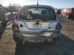 HONDA FIT EX photo