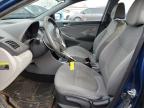 HYUNDAI ACCENT SE photo