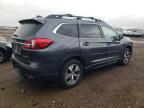 Lot #3024170825 2022 SUBARU ASCENT PRE