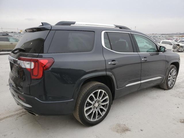 2021 GMC ACADIA DEN - 1GKKNXLS0MZ130575