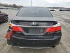 Lot #3009242045 2013 HONDA ACCORD SPO