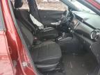 Lot #3034742642 2018 NISSAN KICKS S