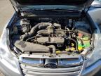 SUBARU OUTBACK 2. photo