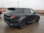 LAND ROVER RANGE ROVE photo