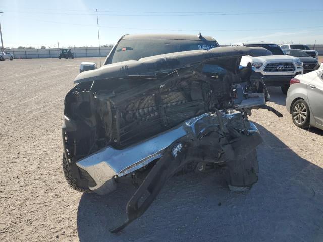 2022 CHEVROLET SILVERADO - 3GCPWCED7NG115725