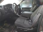 Lot #3026228264 2012 CHEVROLET SILVERADO