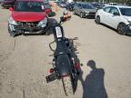 Lot #3024851409 2019 HARLEY-DAVIDSON XL883 N