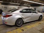 Lot #3023615283 2018 LEXUS ES 350