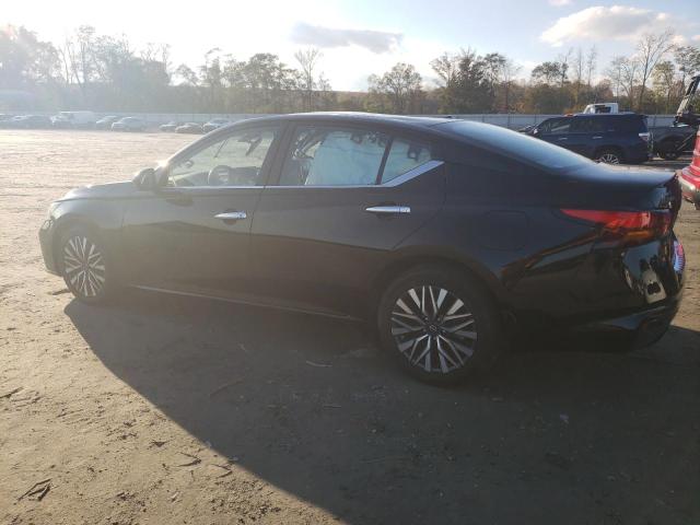 2023 NISSAN ALTIMA SV - 1N4BL4DV6PN303378