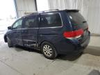 HONDA ODYSSEY EX photo