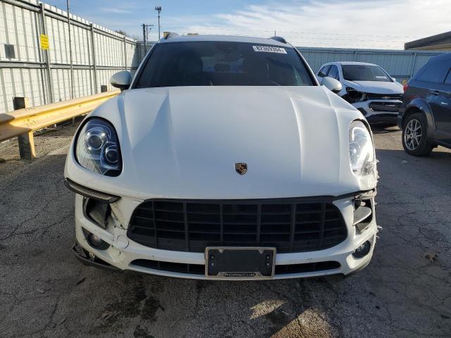 VIN WP1AB2A55JLB31072 2018 PORSCHE MACAN no.5