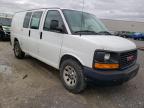 GMC SAVANA G15 photo