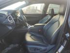 Lot #3024059661 2018 TOYOTA CAMRY L