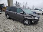 Lot #3028439229 2011 TOYOTA SIENNA XLE