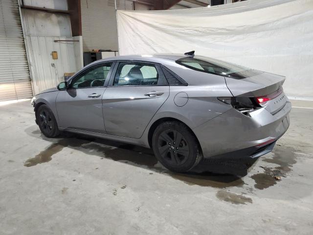 Vin: kmhlm4ag4mu162793, lot: 80386734, hyundai elantra sel 20212
