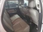 Lot #3023158203 2013 FORD EDGE SEL