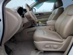 NISSAN PATHFINDER photo