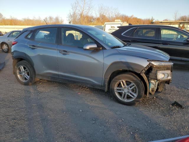 2019 HYUNDAI KONA SE - KM8K1CAA3KU215331
