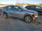 Lot #3023098877 2019 HYUNDAI KONA SE