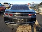 Lot #2953266919 2010 CHEVROLET CAMARO SS