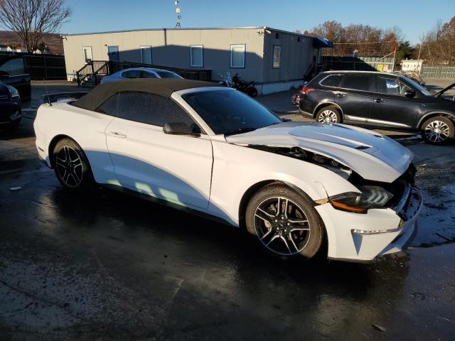 Vin: 1fatp8uh5l5137682, lot: 78670934, ford all models 20204