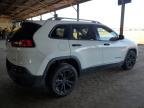 JEEP CHEROKEE S снимка