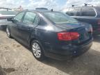 Lot #3024836365 2012 VOLKSWAGEN JETTA SE