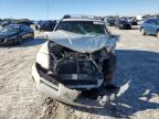 Lot #3023988252 2005 MITSUBISHI ENDEAVOR L