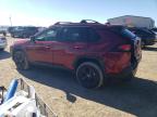 Lot #3024431600 2023 TOYOTA RAV4 XLE