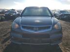 Lot #3008538966 2008 ACURA RDX TECHNO