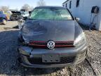 Lot #3023011107 2013 VOLKSWAGEN GTI