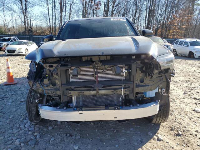 2024 TOYOTA TACOMA DOU - 3TYLB5JN3RT029800
