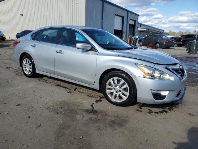 Vin: 1n4al3ap2dc215074, lot: 81845744, nissan altima 2.5 20134