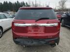 GMC ACADIA SLE снимка